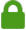green lock 42