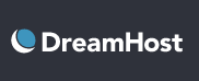 Dreamhost美国顶级主机购买仅$26/年-站长已稳定使用9年的推荐
