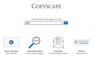copyscape1 (1)