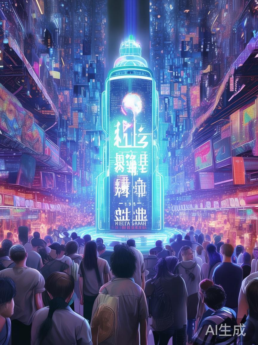 微信视频号申请认证-微信视频号认证流程？缩略图