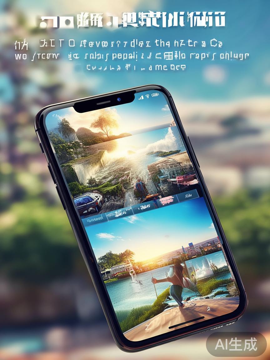 微信视频号可以挣钱嘛是真的吗-视频号赚钱靠谱吗？缩略图