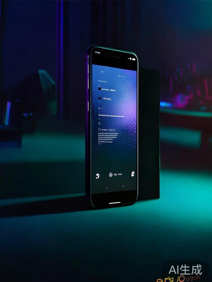 为什么微信视频号播放量很少-视频号播放量低？缩略图